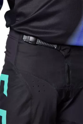 180 TOXSYK PANT [BLK] 26 | Fox Racing®