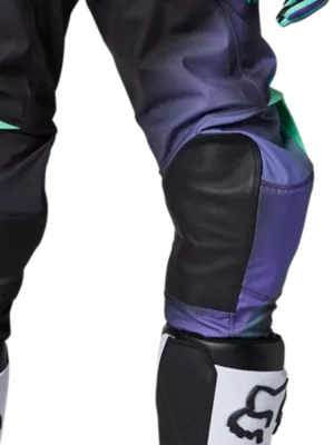 180 TOXSYK PANT 