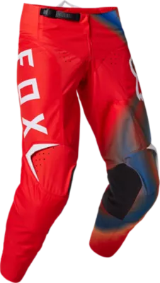 180 TOXSYK PANT 