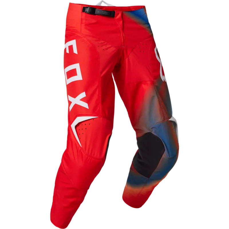 BROEK 180 TOXSYK