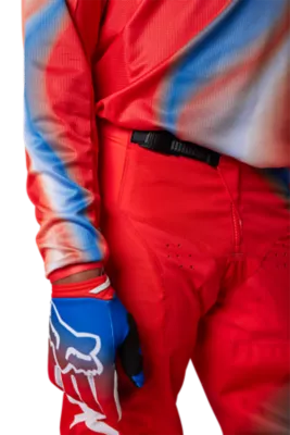 180 TOXSYK PANT 