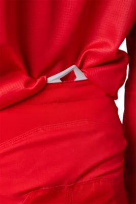 180 TOXSYK PANT [FLO RED] 26 | Fox Racing®