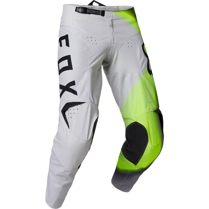 Pantalon 180 Toxsyk