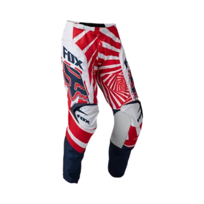 180 Honda Pants  Fox Racing® Canada