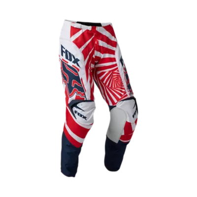 Pantaloni Motocross  Fox Racing® Italia