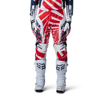 fox racing pants 180 illmatik pants - dirt bike Sportpat Canada