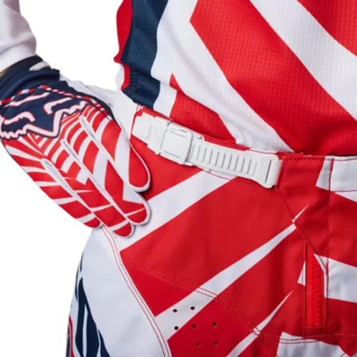 fox racing bags podium 180 camo gear bags - bags Sportpat Canada