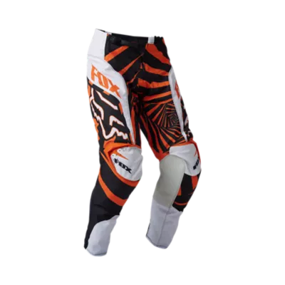 180 GOAT Vertigo Pants