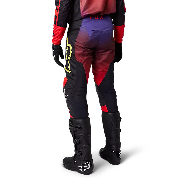 180 Honda Pants  Fox Racing® Canada