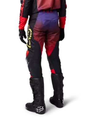 fox racing pants 180 illmatik pants - dirt bike Sportpat Canada