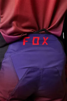 180 Honda Pants  Fox Racing® Canada