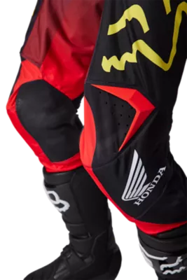 180 Honda Pants  Fox Racing® Canada