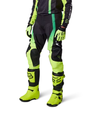 180 MONSTER PANT [BLK] 26 | Fox Racing®