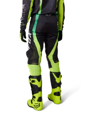 180 MONSTER PANT [BLK] 26 | Fox Racing®