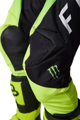 180 MONSTER PANT [BLK] 26 | Fox Racing®