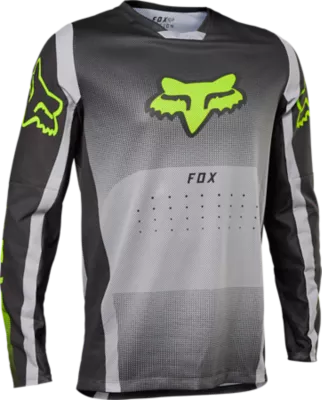 RANGER AIR OFF ROAD JERSEY 