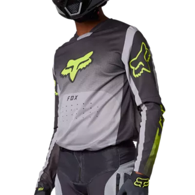 RANGER AIR OFF ROAD JERSEY 