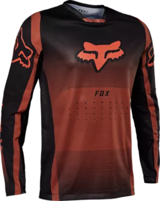 RANGER AIR OFF ROAD JERSEY [CPR] S | Fox Racing®