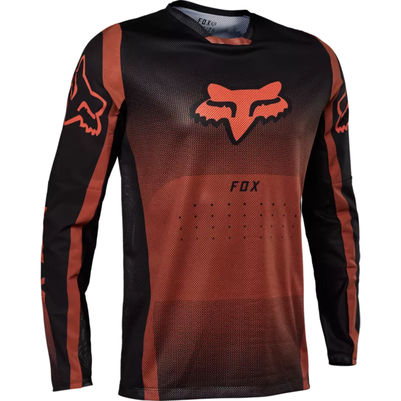 Ranger Air Off Road Jersey