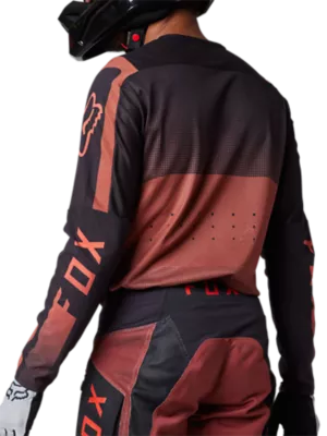 RANGER AIR OFF ROAD JERSEY [CPR] S | Fox Racing®