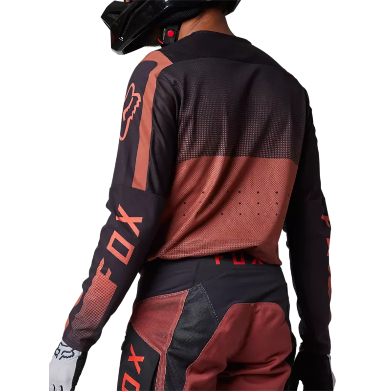 Ranger Air Off Road Jersey