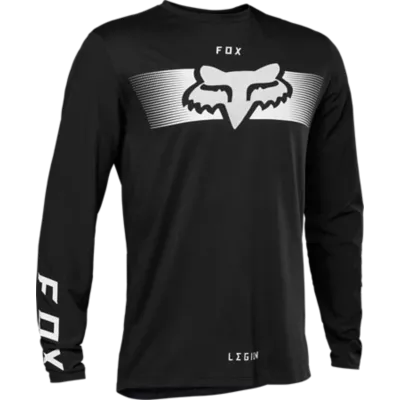 Brand Fox Racing Online Shop