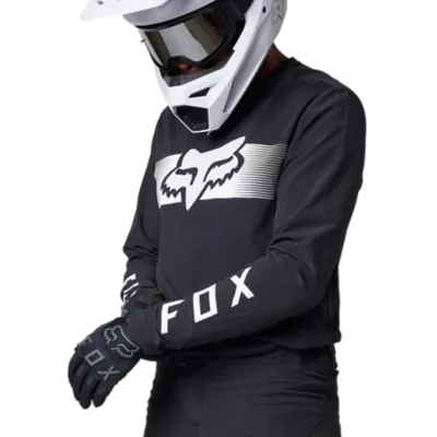 RANGER OFF ROAD JERSEY 