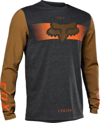 RANGER OFF ROAD JERSEY 