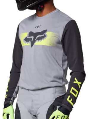 RANGER OFF ROAD JERSEY 