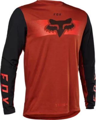 RANGER OFF ROAD JERSEY 