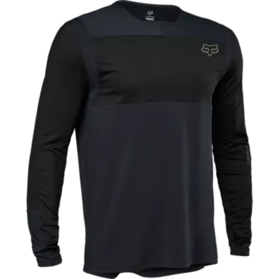 Camisetas discount fox enduro