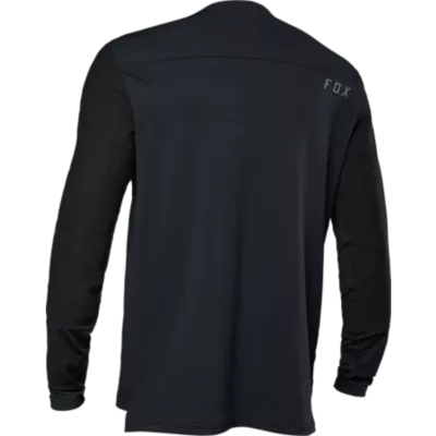 RECON OFF-ROAD JERSEY 