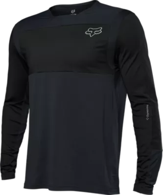 RECON OFF-ROAD JERSEY 