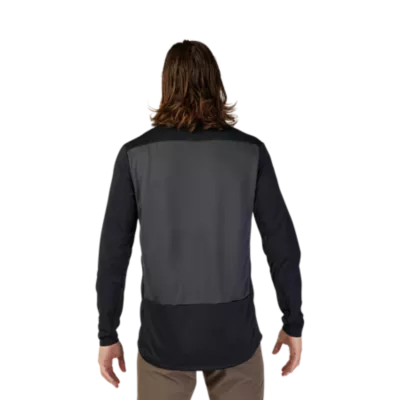 DEFEND OFF ROAD JERSEY 