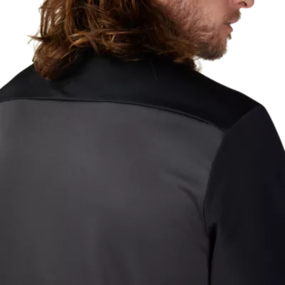 DEFEND OFF ROAD JERSEY 