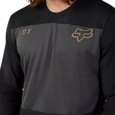 DEFEND OFF ROAD JERSEY 