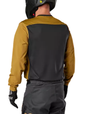 DEFEND OFF ROAD JERSEY 