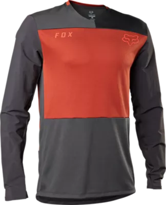 DEFEND OFF ROAD JERSEY [CPR] L | Fox Racing®