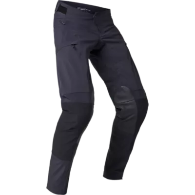Recon Off Road Pants
