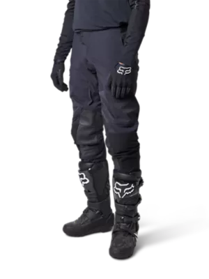 Fox Racing Recon Stretch Cargo Pants - Greenline Cycles