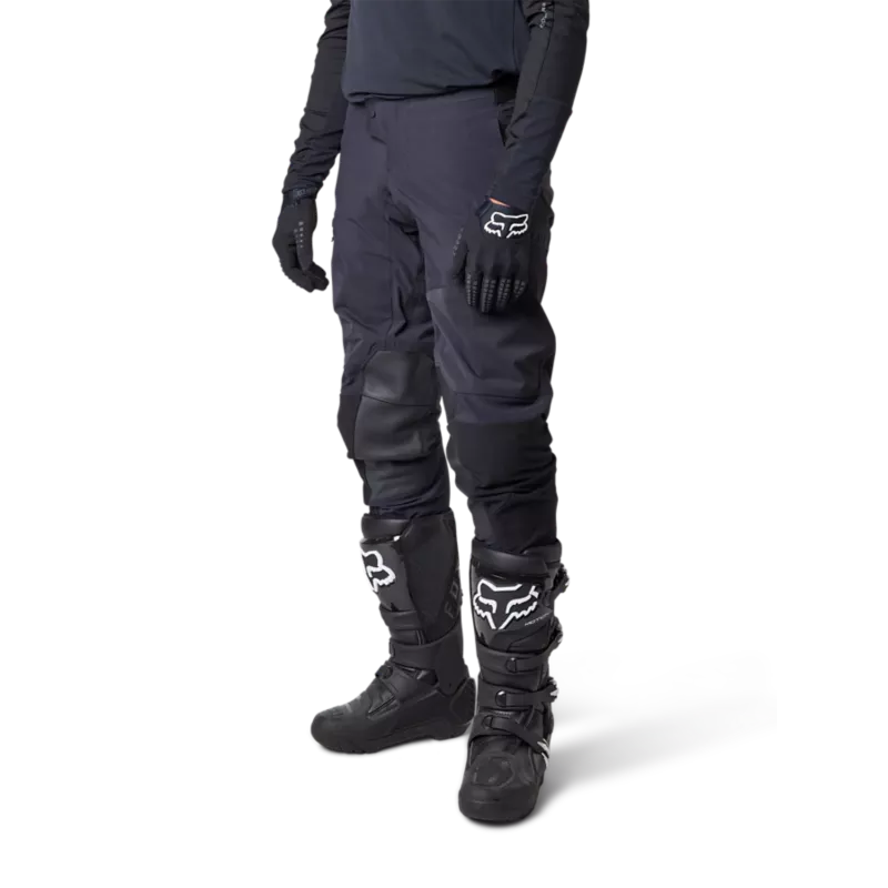 Recon Off Road Pants