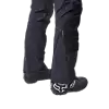RECON OFF ROAD PANT 