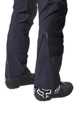 RECON OFF ROAD PANT 