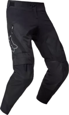 Defend Off Road Pants Fox Racing Canada