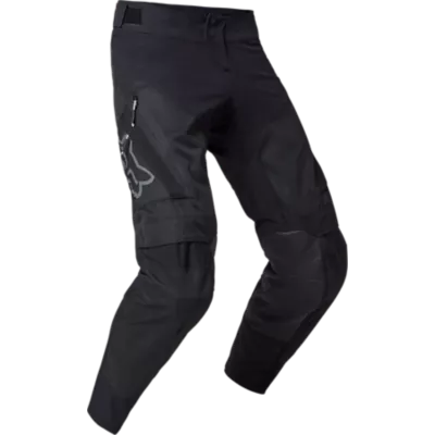 Defend Off Road Pants