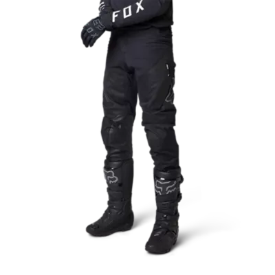 DEFEND OFF ROAD PANT 