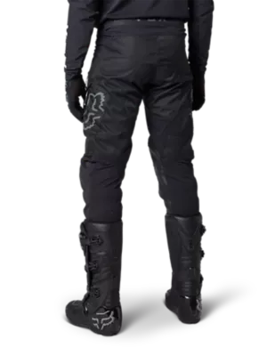 MEN'S ADV OFFROAD HYDRO CYCLING PANTS