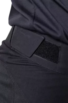 5.11 Tactical Pants Coyote W38/L32 – Guardian Outfitters