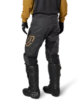 Defend Off Road Pants