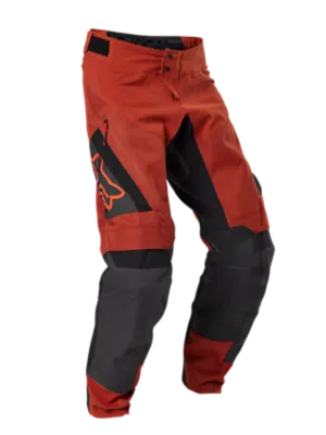 DEFEND OFF ROAD PANT 